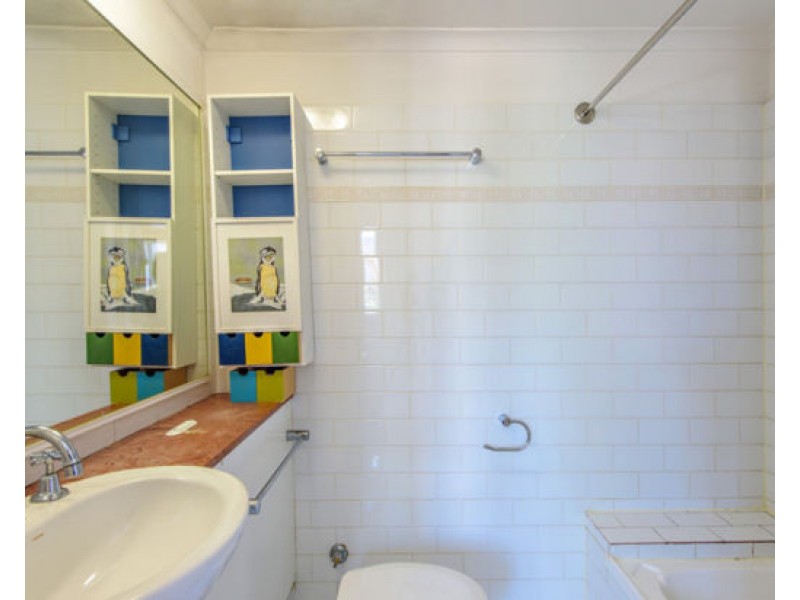 17/13-21 Abercrombie Street, Chippendale NSW 2008