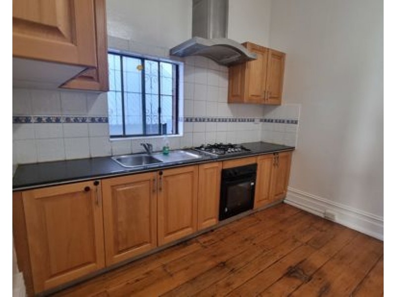 4/119 New Canterbury Road, Petersham NSW 2049