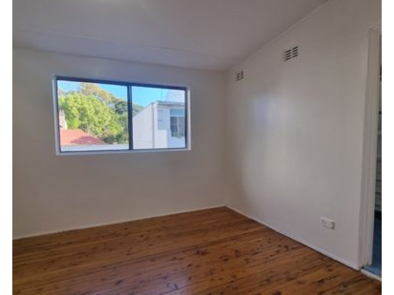 4/119 New Canterbury Road, Petersham NSW 2049