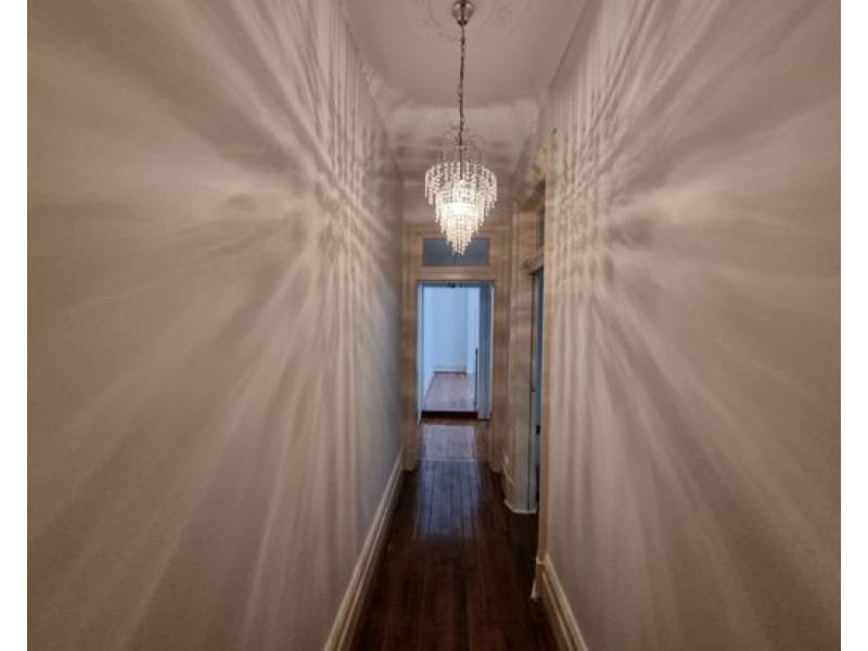 2/119 New Canterbury Road, Petersham NSW 2049