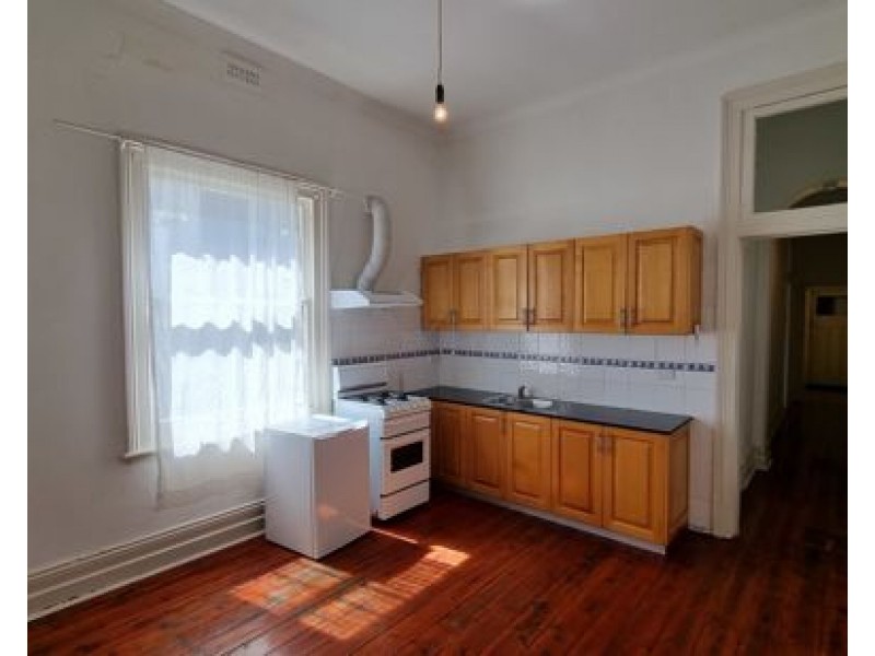 2/119 New Canterbury Road, Petersham NSW 2049