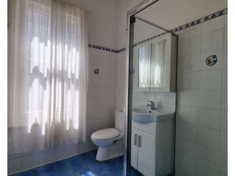 2/119 New Canterbury Road, Petersham NSW 2049