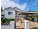 3 Cressy Street, Canterbury NSW 2193