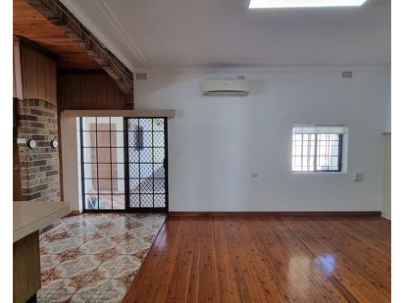 3 Cressy Street, Canterbury NSW 2193