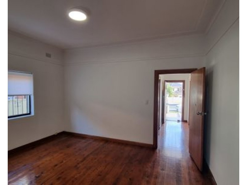 3 Cressy Street, Canterbury NSW 2193