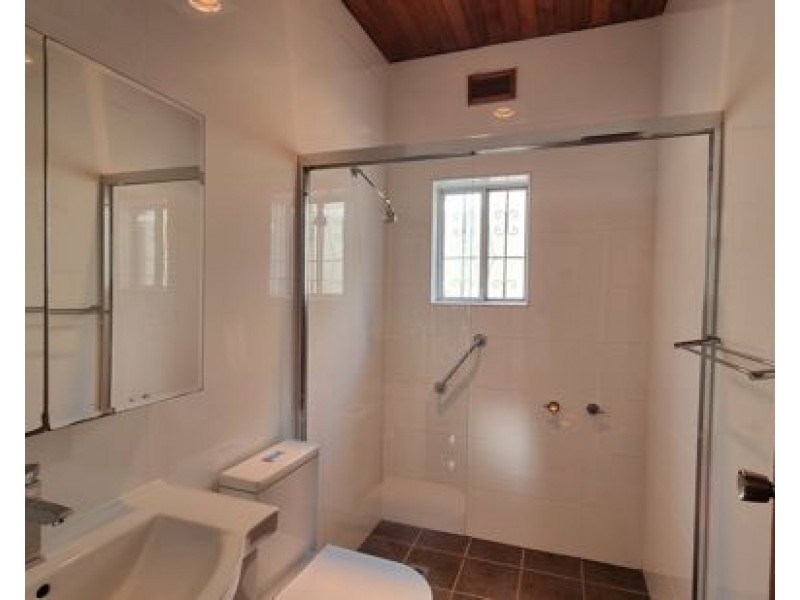 3 Cressy Street, Canterbury NSW 2193