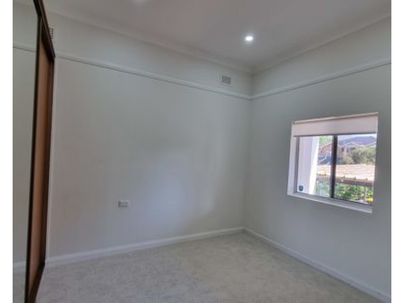 3 Cressy Street, Canterbury NSW 2193