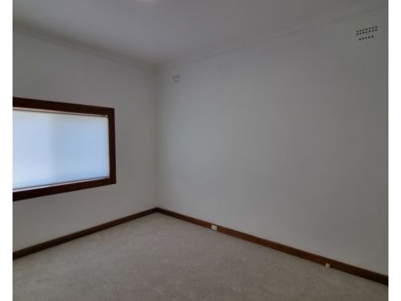 3 Cressy Street, Canterbury NSW 2193