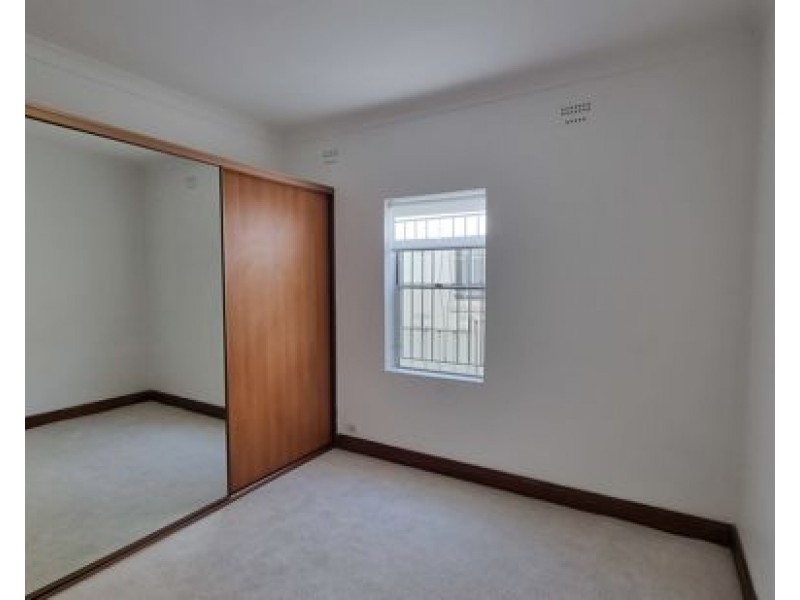 3 Cressy Street, Canterbury NSW 2193