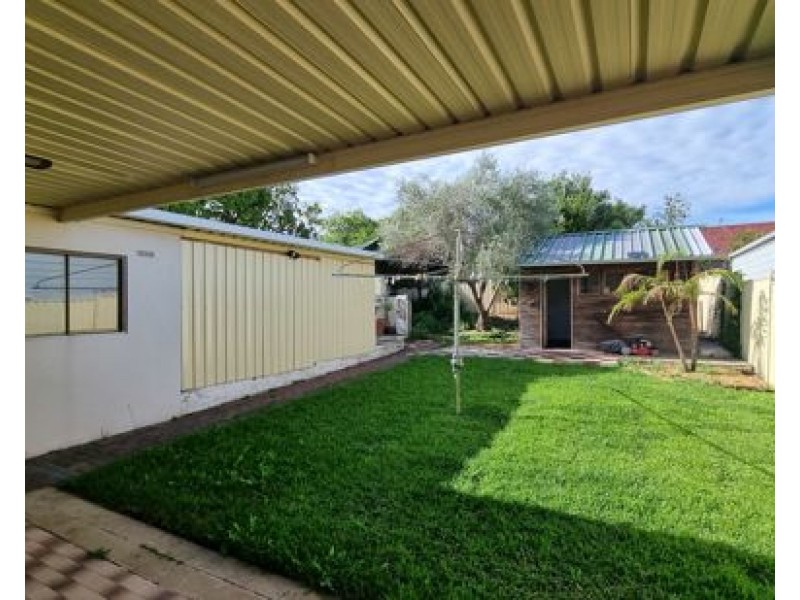 3 Cressy Street, Canterbury NSW 2193