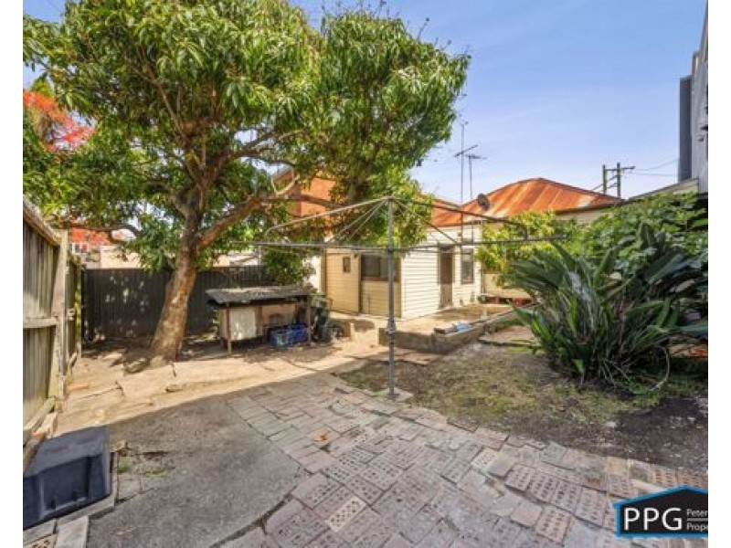 720 Parramatta Road, Petersham NSW 2049