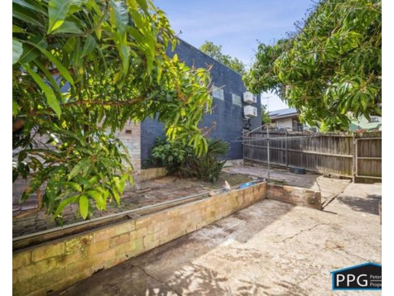 720 Parramatta Road, Petersham NSW 2049