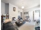 720 Parramatta Road, Petersham NSW 2049