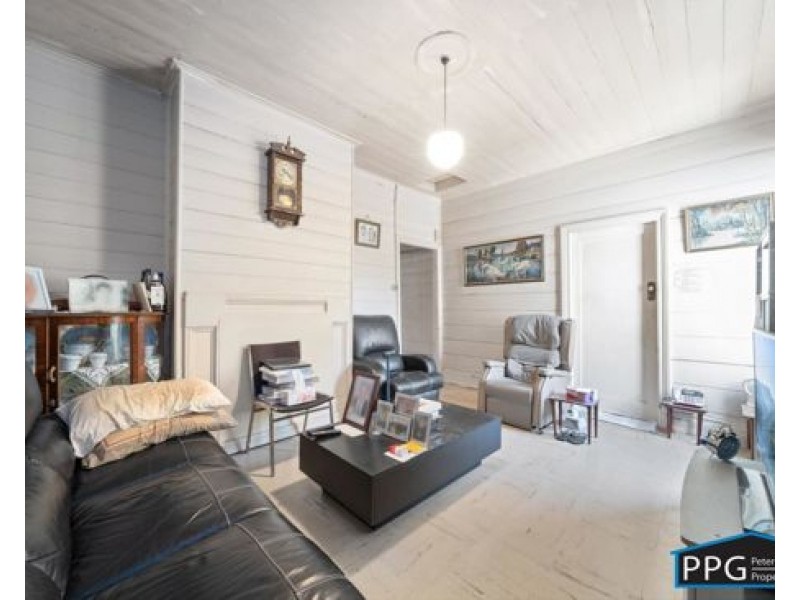 720 Parramatta Road, Petersham NSW 2049