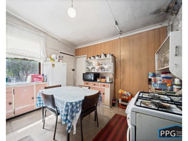 720 Parramatta Road, Petersham NSW 2049