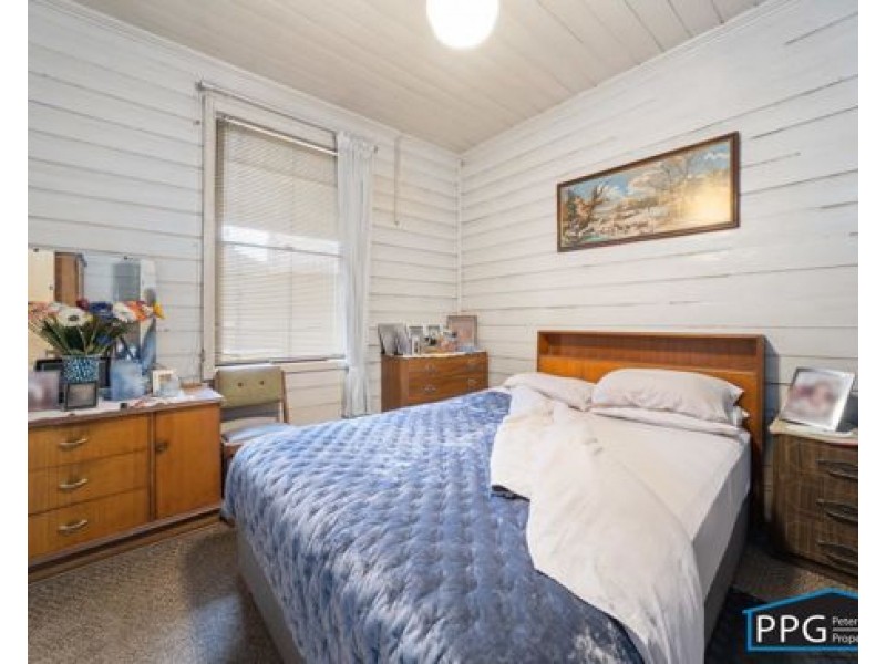 720 Parramatta Road, Petersham NSW 2049