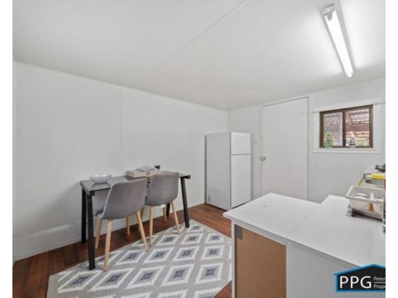 1/ 955 Henry Lawson Drive, Padstow Heights NSW 2211