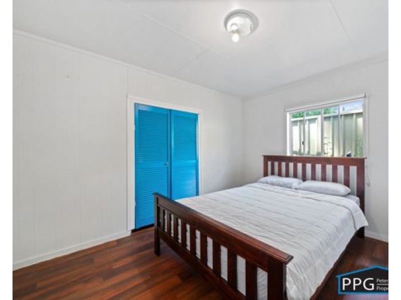 1/ 955 Henry Lawson Drive, Padstow Heights NSW 2211