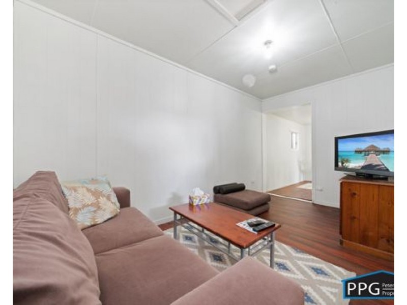 1/ 955 Henry Lawson Drive, Padstow Heights NSW 2211