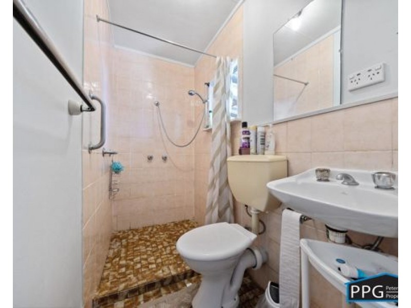 1/ 955 Henry Lawson Drive, Padstow Heights NSW 2211