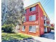 26/156-158 Homer Street, Earlwood NSW 2206