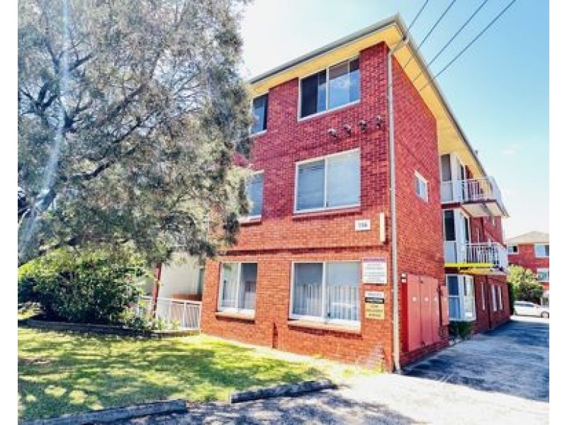 26/156-158 Homer Street, Earlwood NSW 2206