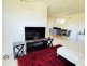 26/156-158 Homer Street, Earlwood NSW 2206