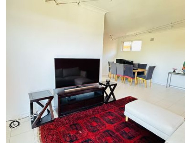 26/156-158 Homer Street, Earlwood NSW 2206