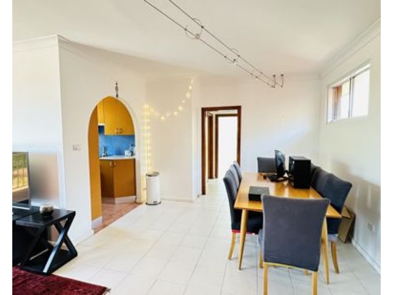 26/156-158 Homer Street, Earlwood NSW 2206
