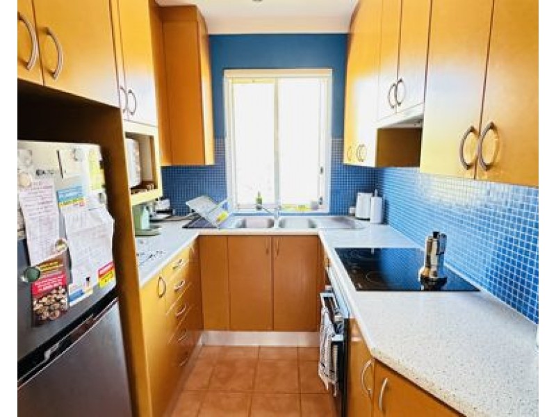 26/156-158 Homer Street, Earlwood NSW 2206