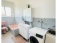 26/156-158 Homer Street, Earlwood NSW 2206