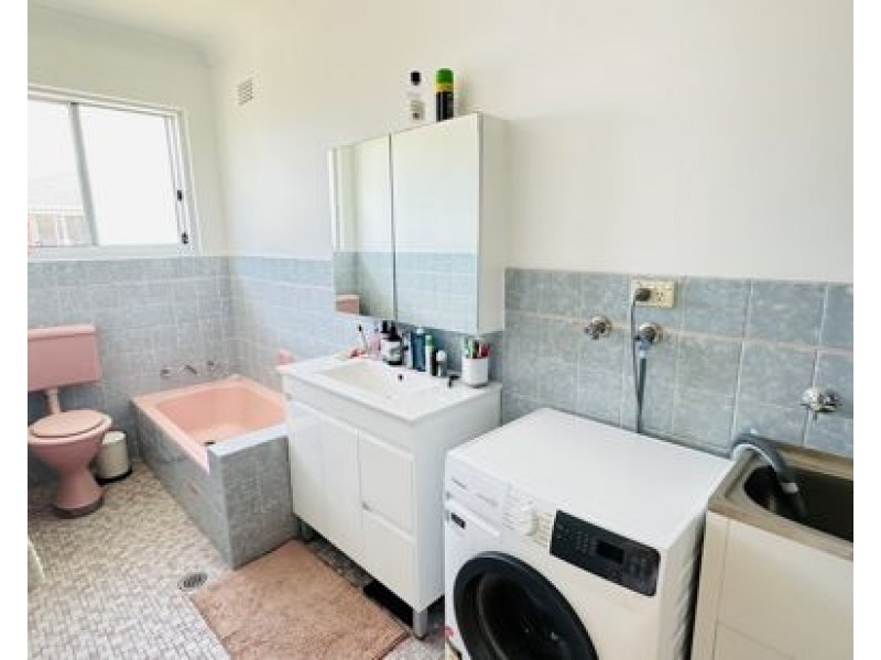 26/156-158 Homer Street, Earlwood NSW 2206