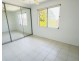 26/156-158 Homer Street, Earlwood NSW 2206