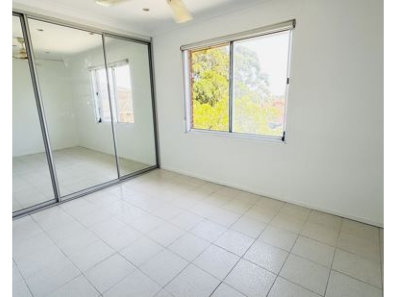 26/156-158 Homer Street, Earlwood NSW 2206