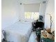 26/156-158 Homer Street, Earlwood NSW 2206