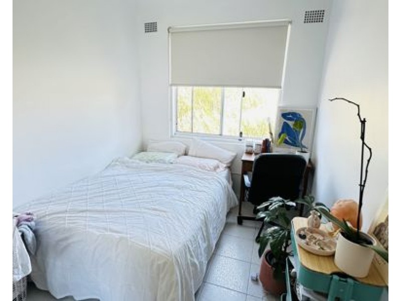 26/156-158 Homer Street, Earlwood NSW 2206
