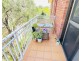 26/156-158 Homer Street, Earlwood NSW 2206