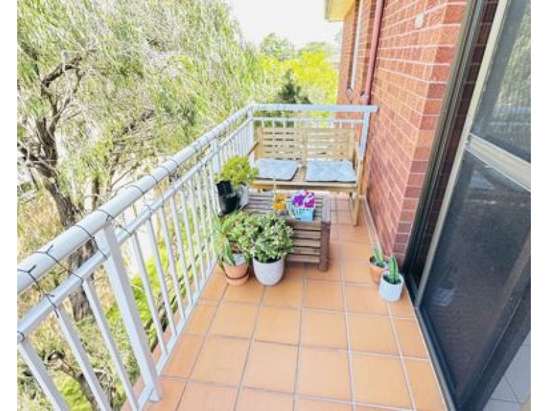 26/156-158 Homer Street, Earlwood NSW 2206