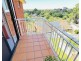 26/156-158 Homer Street, Earlwood NSW 2206