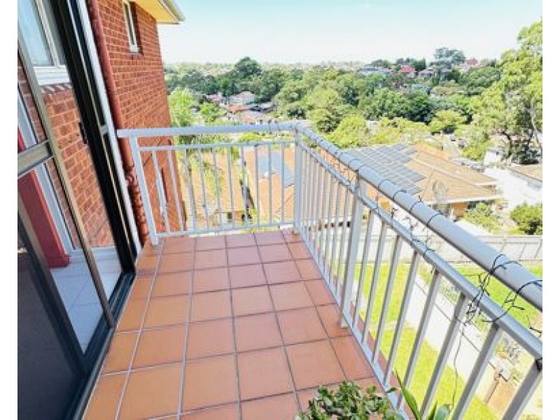 26/156-158 Homer Street, Earlwood NSW 2206
