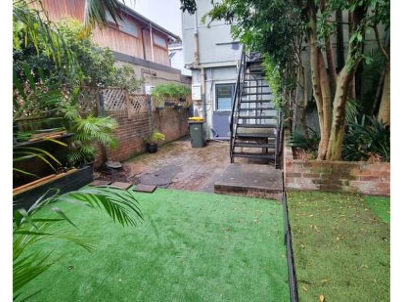 2/8 Marion Street, Leichhardt NSW 2040