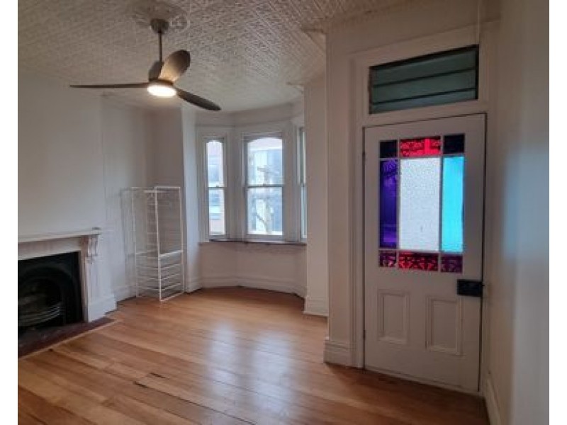 2/8 Marion Street, Leichhardt NSW 2040