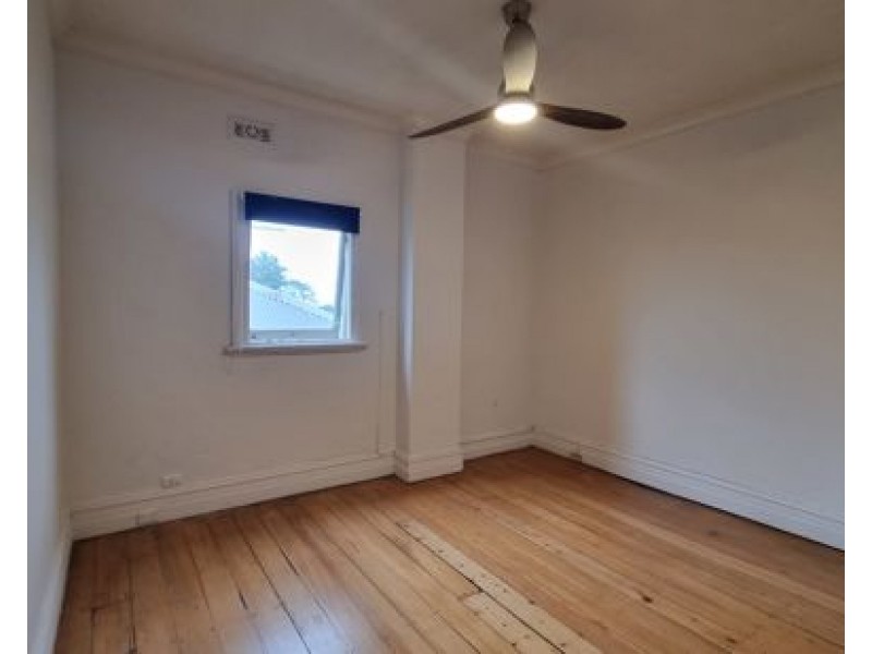 2/8 Marion Street, Leichhardt NSW 2040