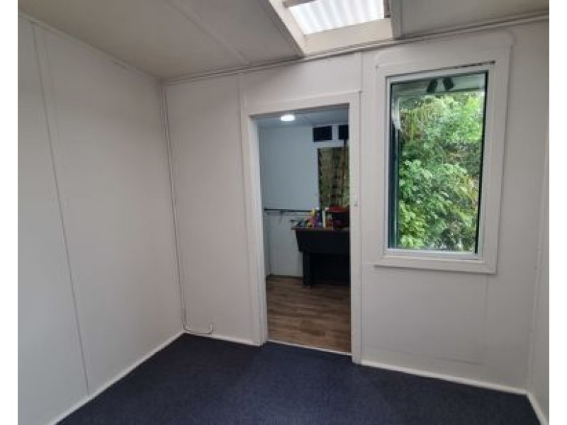 2/8 Marion Street, Leichhardt NSW 2040