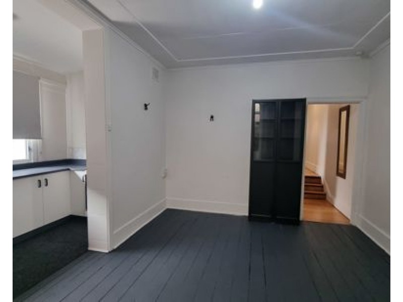 2/8 Marion Street, Leichhardt NSW 2040