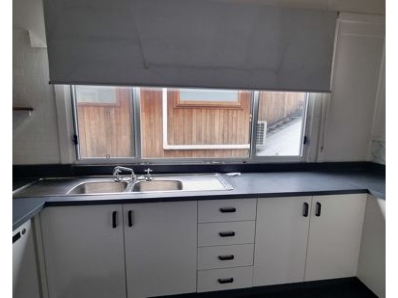 2/8 Marion Street, Leichhardt NSW 2040