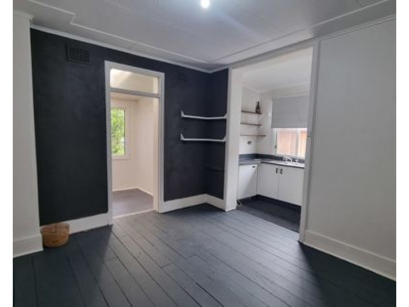 2/8 Marion Street, Leichhardt NSW 2040