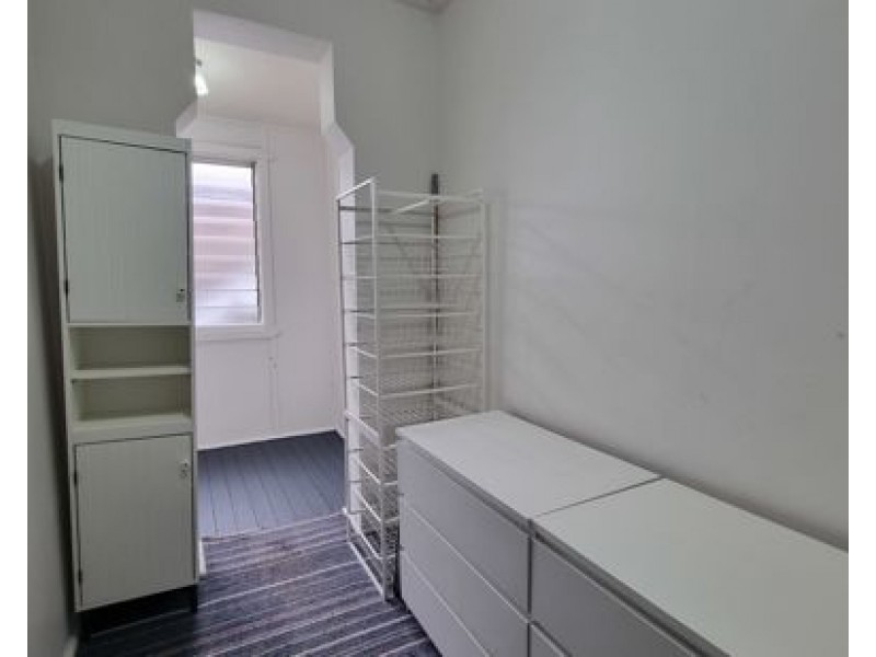 2/8 Marion Street, Leichhardt NSW 2040