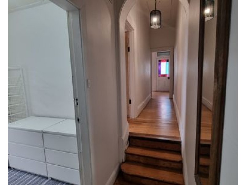 2/8 Marion Street, Leichhardt NSW 2040