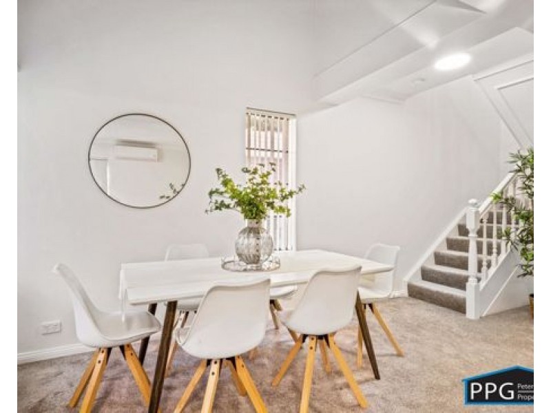 2/168 Flood Street, Leichhardt NSW 2040